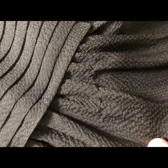 BCBG worn once! - Picture 6 of 7